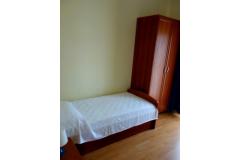 Vila Sunce Apartmán 6 - Apartman 6 foto 4