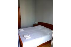 Vila Sunce Apartmán 4 - Apartman 4 foto 3