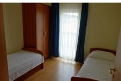 Vila Sunce Apartmán 4 - Apartman 4 foto 5