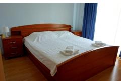 Vila Sunce Apartmán 1 - Apartman 1 foto 1