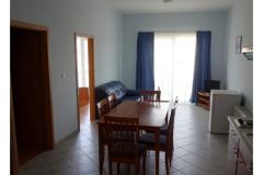 Vila Sunce Apartmán 1 - Apartman 1 foto 2