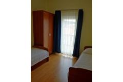 Vila Sunce Apartmán 1 - Apartman 1 foto 3