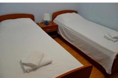 Vila Sunce Apartmán 2 - Apartman 2 foto 3
