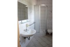 Vila Sunce Apartmán 2 - Apartman 2 foto 4