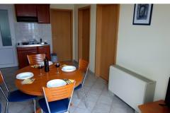 Vila Sunce Apartmán 2 - Apartman 2 foto 5