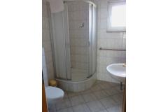 Vila Sunce Apartmán 3 - Apartman 3 foto 3