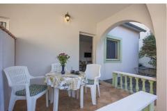 Venesa Apartmány Apartmán 2 - Apartman 2 foto 1
