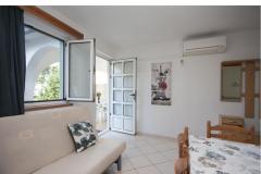 Venesa Apartmány Apartmán 2 - Apartman 2 foto 4
