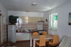 Venesa Apartmány Apartmán 3 - Apartman 4 foto 1
