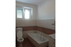 Venesa Apartmány Apartmán 3 - Apartman 4 foto 2