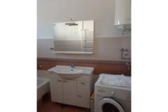 Venesa Apartmány Apartmán 3 - Apartman 4 foto 3