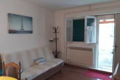Venesa Apartmány Apartmán 3 - Apartman 4 foto 4
