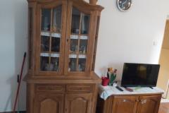 Venesa Apartmány Apartmán 3 - Apartman 4 foto 5
