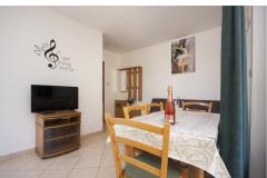 Venesa Apartmány Apartmán 1 - Apartman 1 foto 3