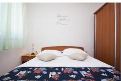 Venesa Apartmány Apartmán 1 - Apartman 1 foto 4
