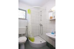 Venesa Apartmány Apartmán 1 - Apartman 1 foto 5