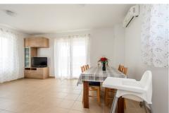 Vila Jelena Apartmán 1 - Apartman 1 foto 1