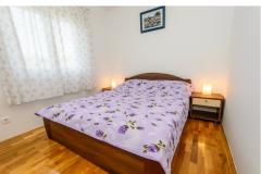 Vila Jelena Apartmán 1 - Apartman 1 foto 2