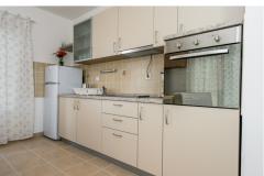 Vila Jelena Apartmán 1 - Apartman 1 foto 3