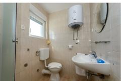 Vila Jelena Apartmán 1 - Apartman 1 foto 4