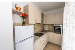 Vila Jelena Apartmán 2 - Apartman 2 foto 1