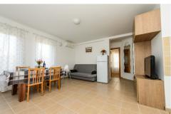 Vila Jelena Apartmán 2 - Apartman 2 foto 3