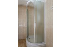 Vila Jelena Apartmán 2 - Apartman 2 foto 4