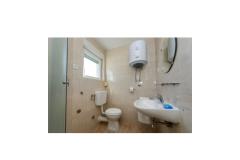 Vila Jelena Apartmán 2 - Apartman 2 foto 5