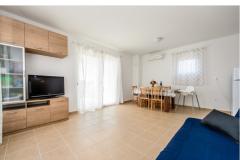 Vila Jelena Apartmán 3 - Apartman 3 foto 2