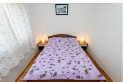 Vila Jelena Apartmán 3 - Apartman 3 foto 4