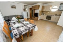 Vila Jelena Apartmán 4 - Apartman 4 foto 2