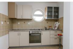 Vila Jelena Apartmán 4 - Apartman 4 foto 3