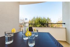 Vila Jelena Apartmán 4 - Apartman 4 foto 4