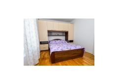 Vila Jelena Apartmán 4 - Apartman 4 foto 5