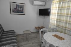 Apartmány Villa Magnolija Apartmán 4 - apartman 4 foto 2