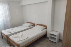 Apartmány Villa Magnolija Apartmán 4 - apartman 4 foto 3