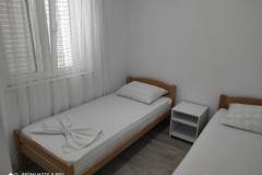 Apartmány Villa Magnolija Apartmán 4 - apartman 4 foto 4