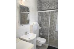 Apartmány Villa Magnolija Apartmán 4 - apartman 4 foto 5