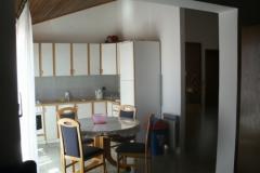 Apartmány Villa Magnolija Apartmán 2 - apartman 2 foto 1