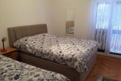Apartmány Villa Magnolija Apartmán 2 - apartman 2 foto 3