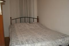 Apartmány Villa Magnolija Apartmán 2 - apartman 2 foto 4