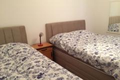 Apartmány Villa Magnolija Apartmán 1 - apartman 1 foto 3