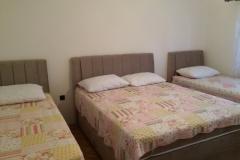 Apartmány Villa Magnolija Apartmán 1 - apartman 1 foto 4