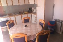 Apartmány Villa Magnolija Apartmán 1 - apartman 1 foto 5