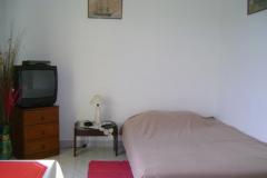 Vila Marta Apartmán 2 foto 2