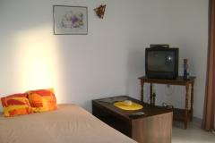 Vila Marta Apartmán 3 foto 1