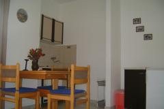 Vila Marta Apartmán 3 foto 4