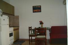 Vila Marta Apartmán 4 foto 2