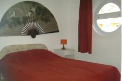 Vila Marta Apartmán 4 foto 3