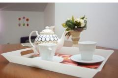 Villa Rosa Apartmán 2 - AP 1 foto 4